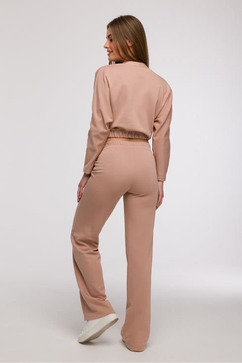 Tracksuit trousers model 211509 Wear